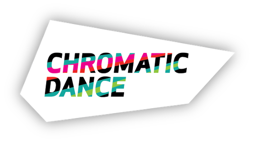 Chromatic Dance